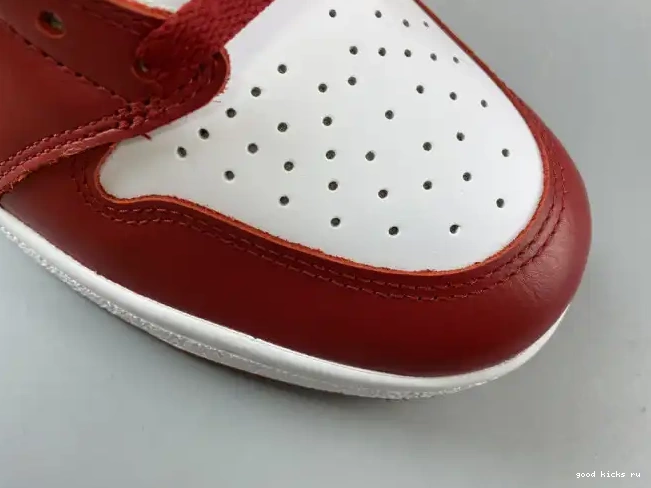 Jordan High New Nike Retro CT6252-900 Pack Ship & Beginnings 1 Air 0614